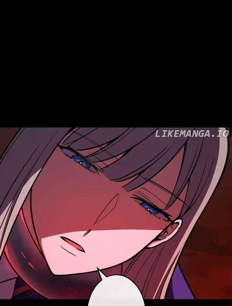 Kẻ Vượt Trội Từ Địa Giới Vô Địch Tại Trường Học [Chap 1-17]