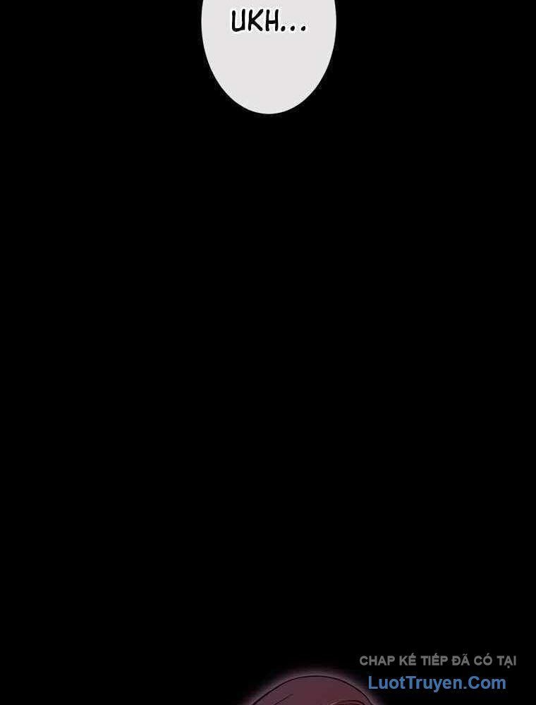 Kẻ Vượt Trội Từ Địa Giới Vô Địch Tại Trường Học [Chap 1-17]