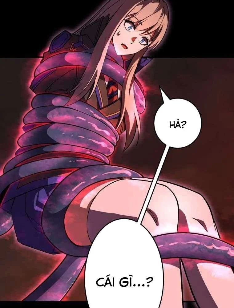 Kẻ Vượt Trội Từ Địa Giới Vô Địch Tại Trường Học [Chap 1-17]