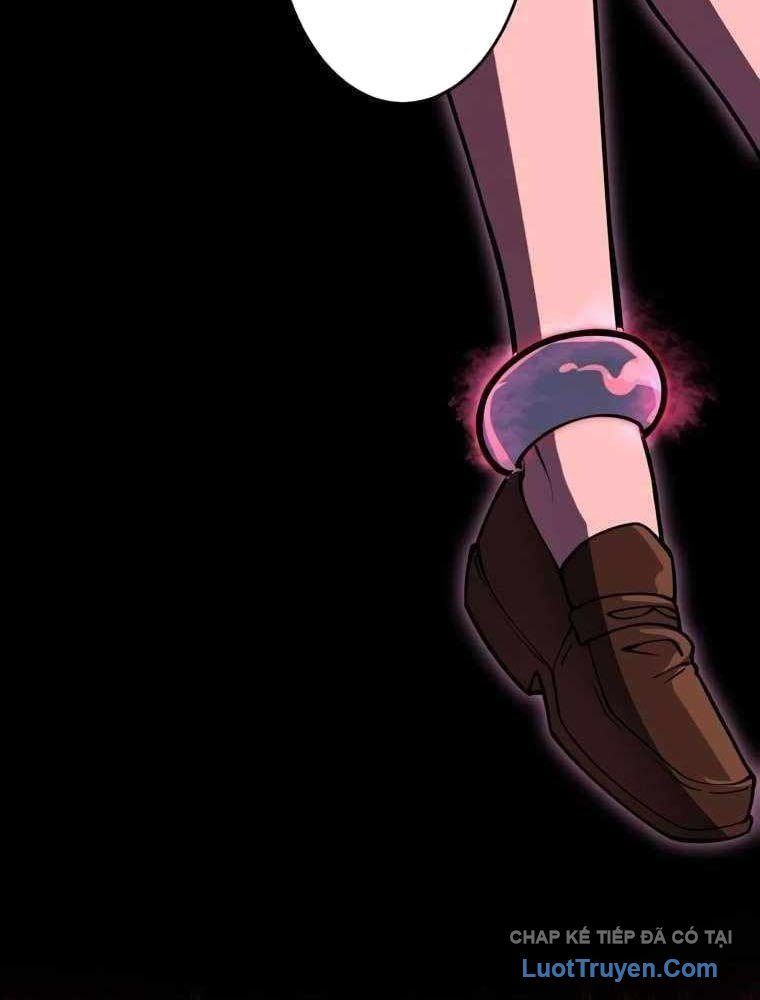 Kẻ Vượt Trội Từ Địa Giới Vô Địch Tại Trường Học [Chap 1-17]