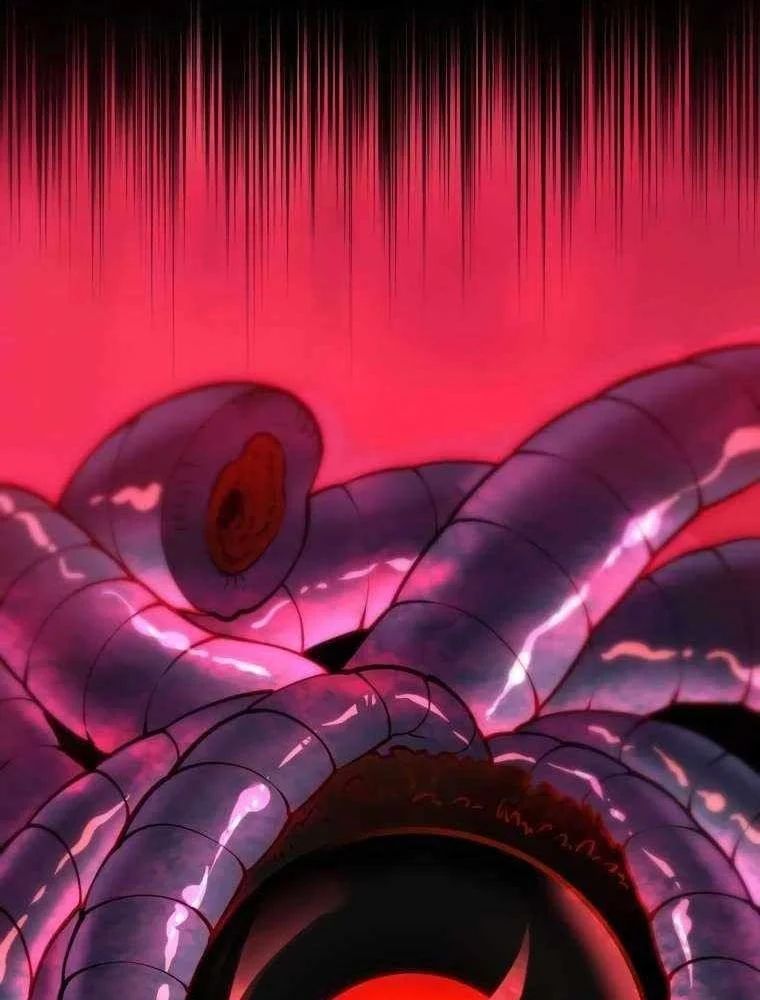 Kẻ Vượt Trội Từ Địa Giới Vô Địch Tại Trường Học [Chap 1-17]