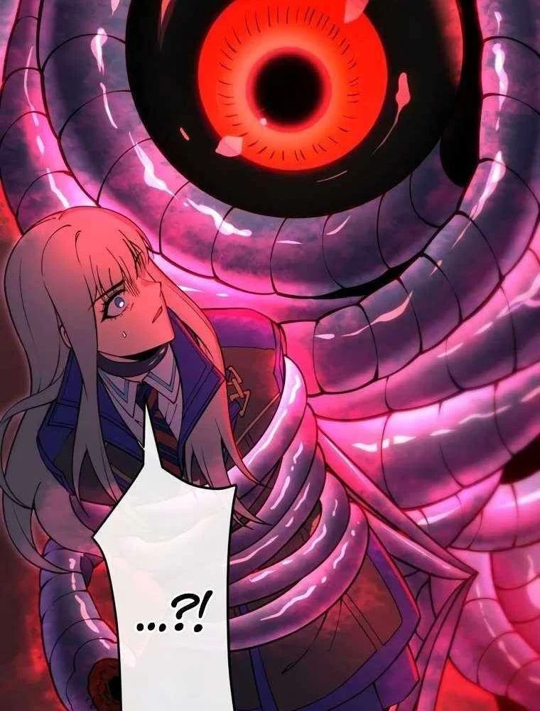 Kẻ Vượt Trội Từ Địa Giới Vô Địch Tại Trường Học [Chap 1-17]