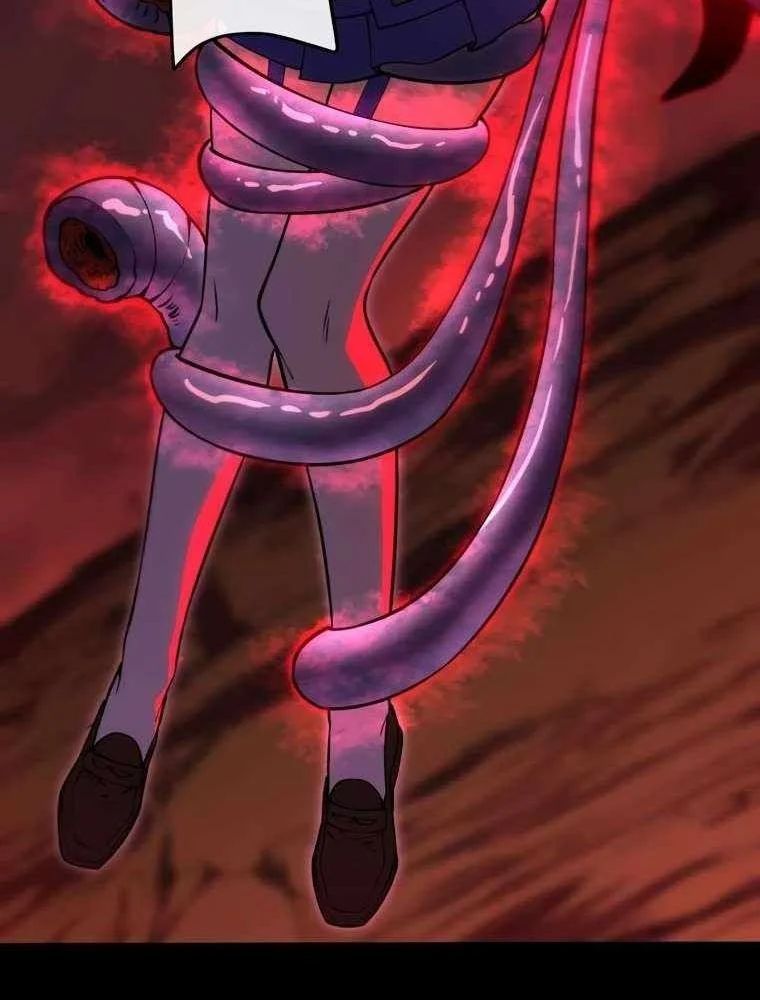 Kẻ Vượt Trội Từ Địa Giới Vô Địch Tại Trường Học [Chap 1-17]