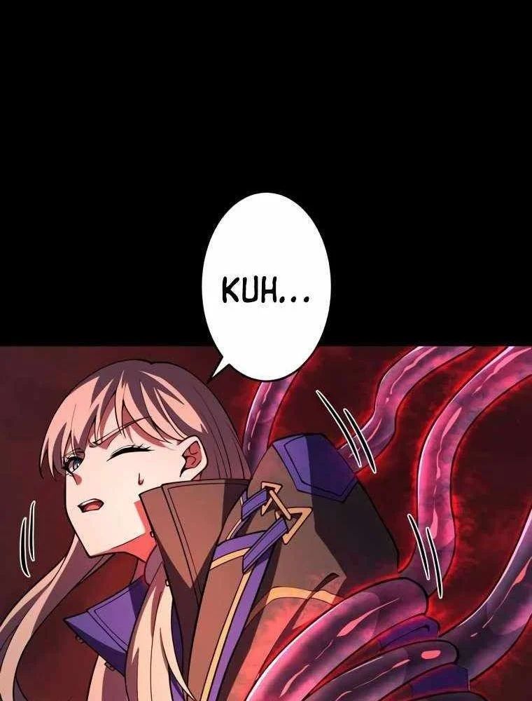 Kẻ Vượt Trội Từ Địa Giới Vô Địch Tại Trường Học [Chap 1-17]