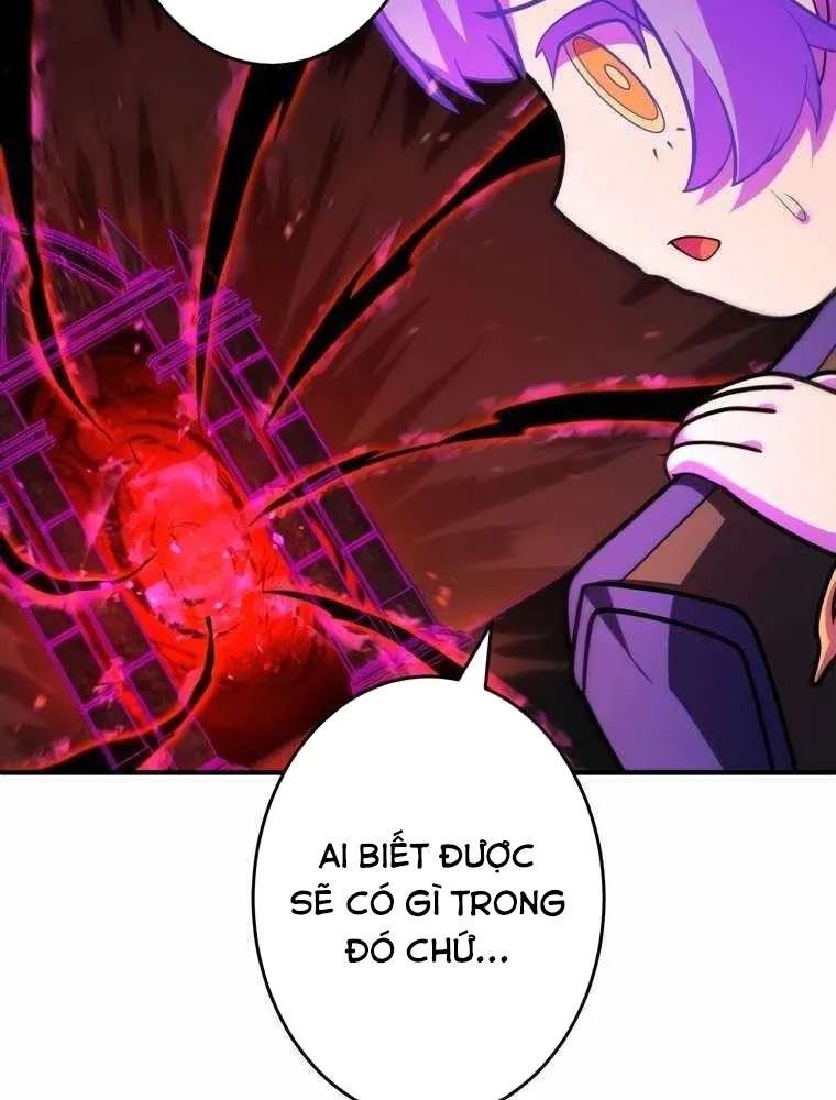 Kẻ Vượt Trội Từ Địa Giới Vô Địch Tại Trường Học [Chap 1-17]