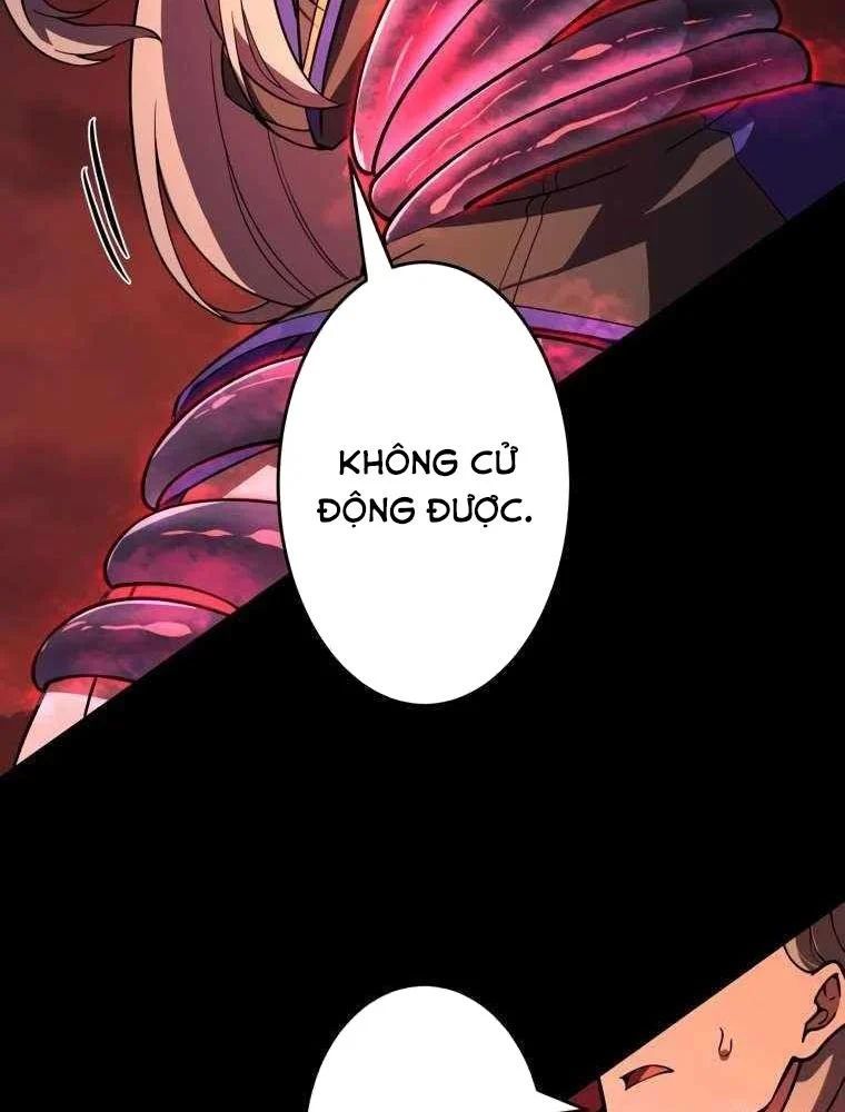 Kẻ Vượt Trội Từ Địa Giới Vô Địch Tại Trường Học [Chap 1-17]