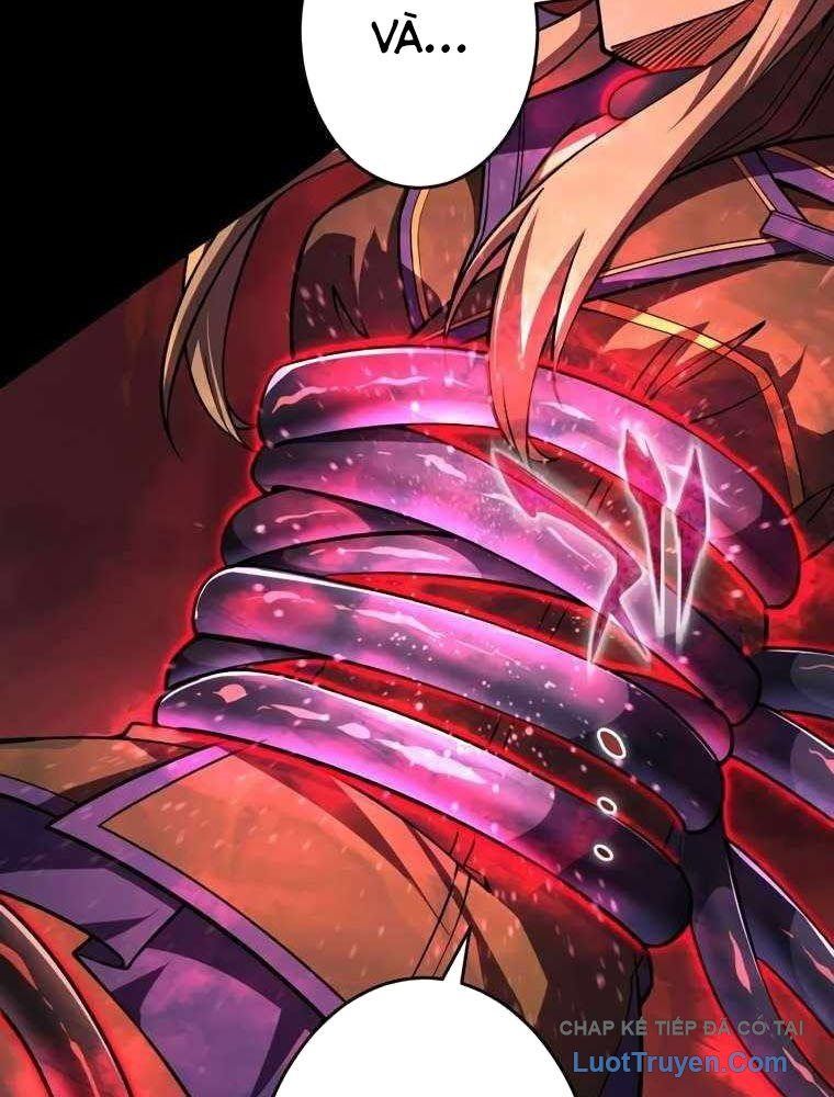 Kẻ Vượt Trội Từ Địa Giới Vô Địch Tại Trường Học [Chap 1-17]