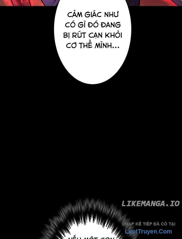 Kẻ Vượt Trội Từ Địa Giới Vô Địch Tại Trường Học [Chap 1-17]