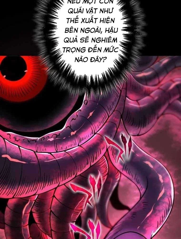 Kẻ Vượt Trội Từ Địa Giới Vô Địch Tại Trường Học [Chap 1-17]