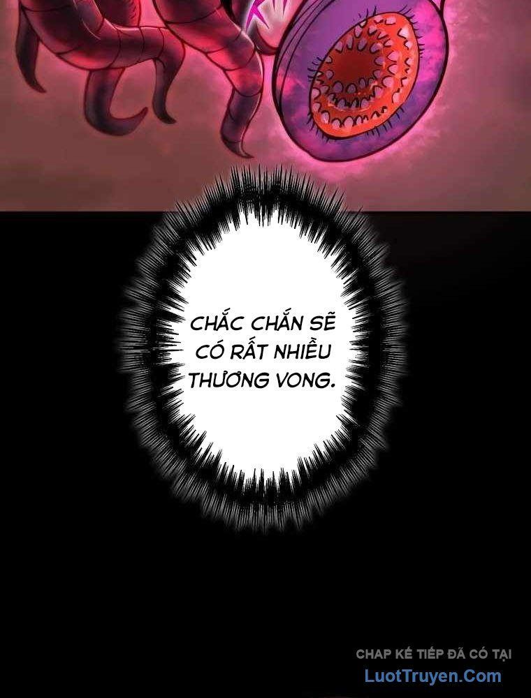 Kẻ Vượt Trội Từ Địa Giới Vô Địch Tại Trường Học [Chap 1-17]