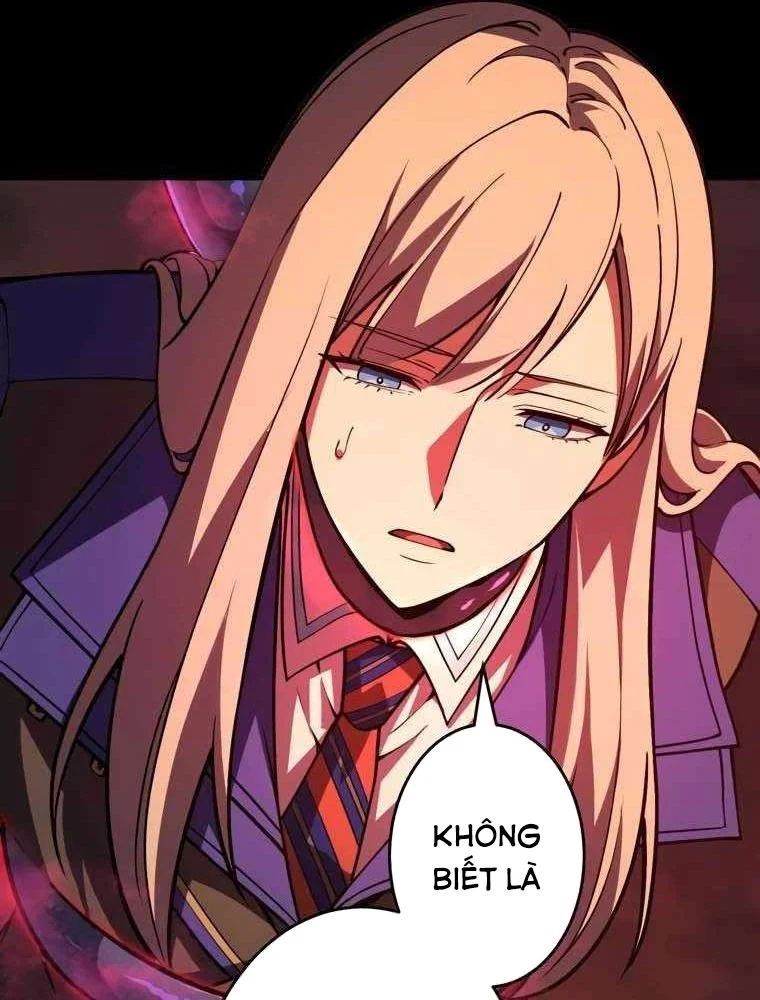 Kẻ Vượt Trội Từ Địa Giới Vô Địch Tại Trường Học [Chap 1-17]