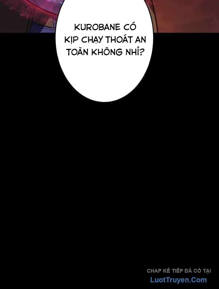 Kẻ Vượt Trội Từ Địa Giới Vô Địch Tại Trường Học [Chap 1-17]