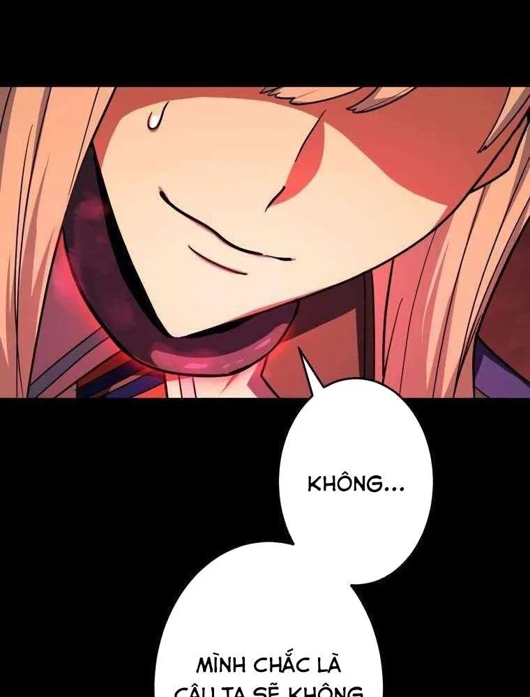 Kẻ Vượt Trội Từ Địa Giới Vô Địch Tại Trường Học [Chap 1-17]