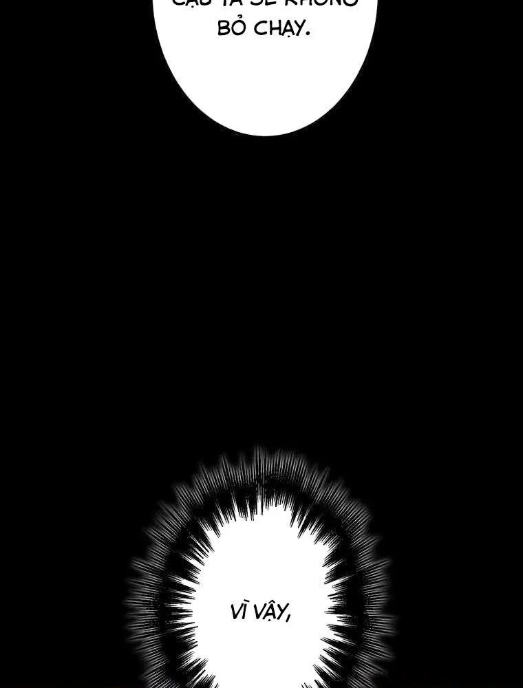 Kẻ Vượt Trội Từ Địa Giới Vô Địch Tại Trường Học [Chap 1-17]