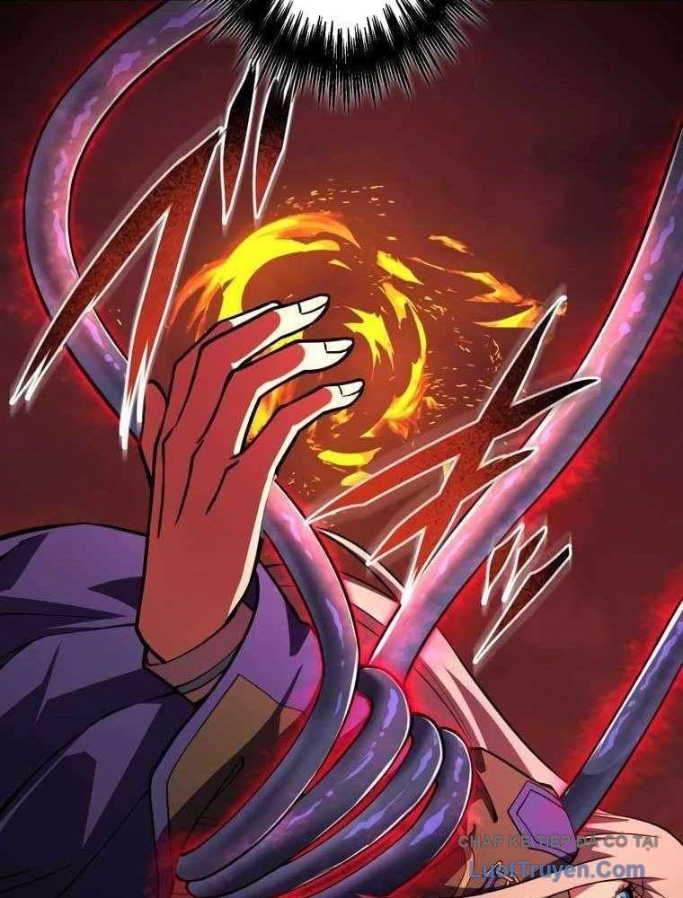 Kẻ Vượt Trội Từ Địa Giới Vô Địch Tại Trường Học [Chap 1-17]