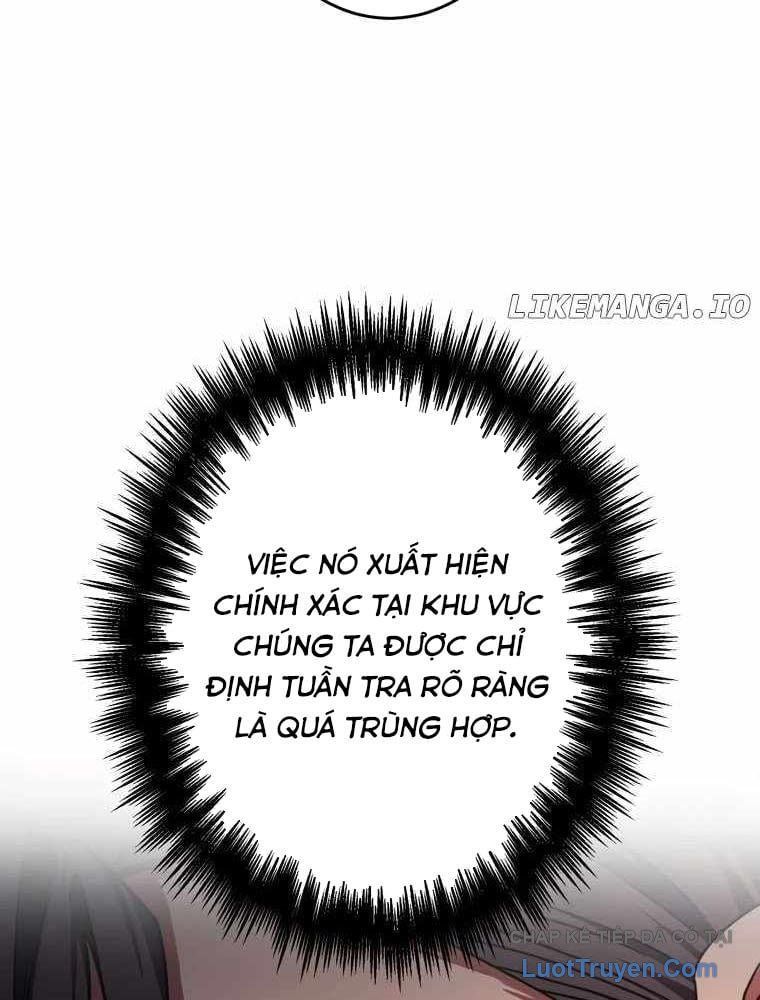 Kẻ Vượt Trội Từ Địa Giới Vô Địch Tại Trường Học [Chap 1-17]
