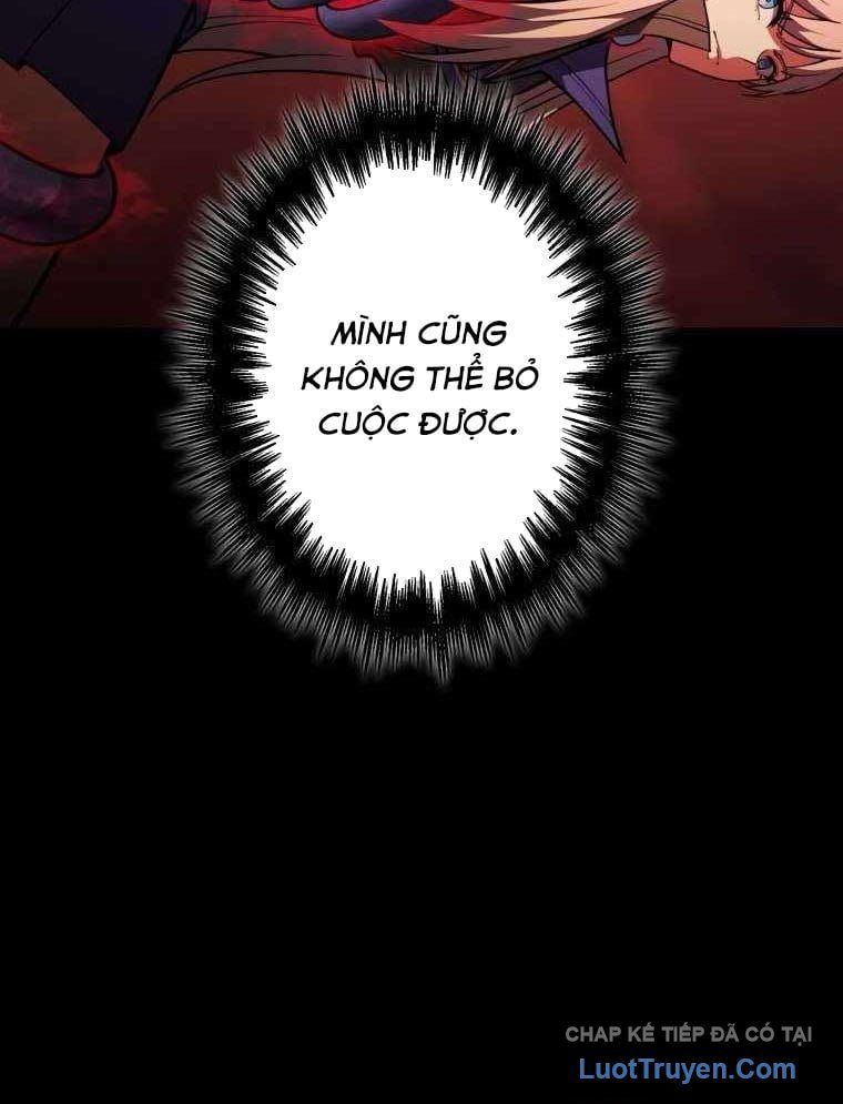 Kẻ Vượt Trội Từ Địa Giới Vô Địch Tại Trường Học [Chap 1-17]