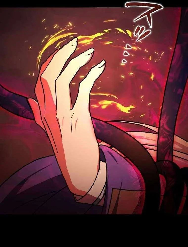 Kẻ Vượt Trội Từ Địa Giới Vô Địch Tại Trường Học [Chap 1-17]