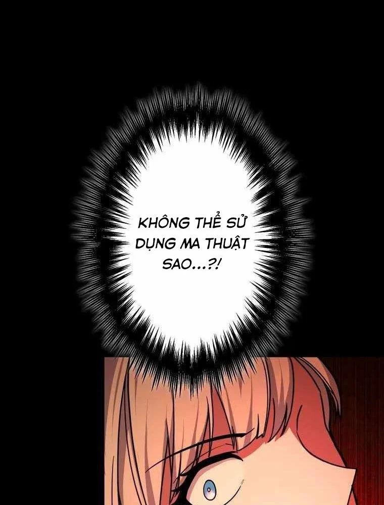 Kẻ Vượt Trội Từ Địa Giới Vô Địch Tại Trường Học [Chap 1-17]