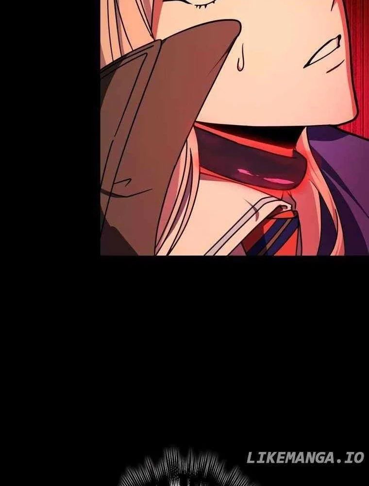 Kẻ Vượt Trội Từ Địa Giới Vô Địch Tại Trường Học [Chap 1-17]