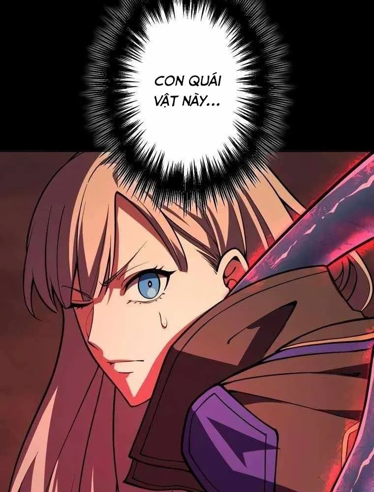 Kẻ Vượt Trội Từ Địa Giới Vô Địch Tại Trường Học [Chap 1-17]