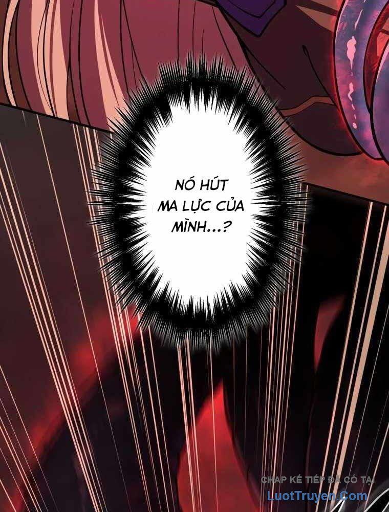 Kẻ Vượt Trội Từ Địa Giới Vô Địch Tại Trường Học [Chap 1-17]