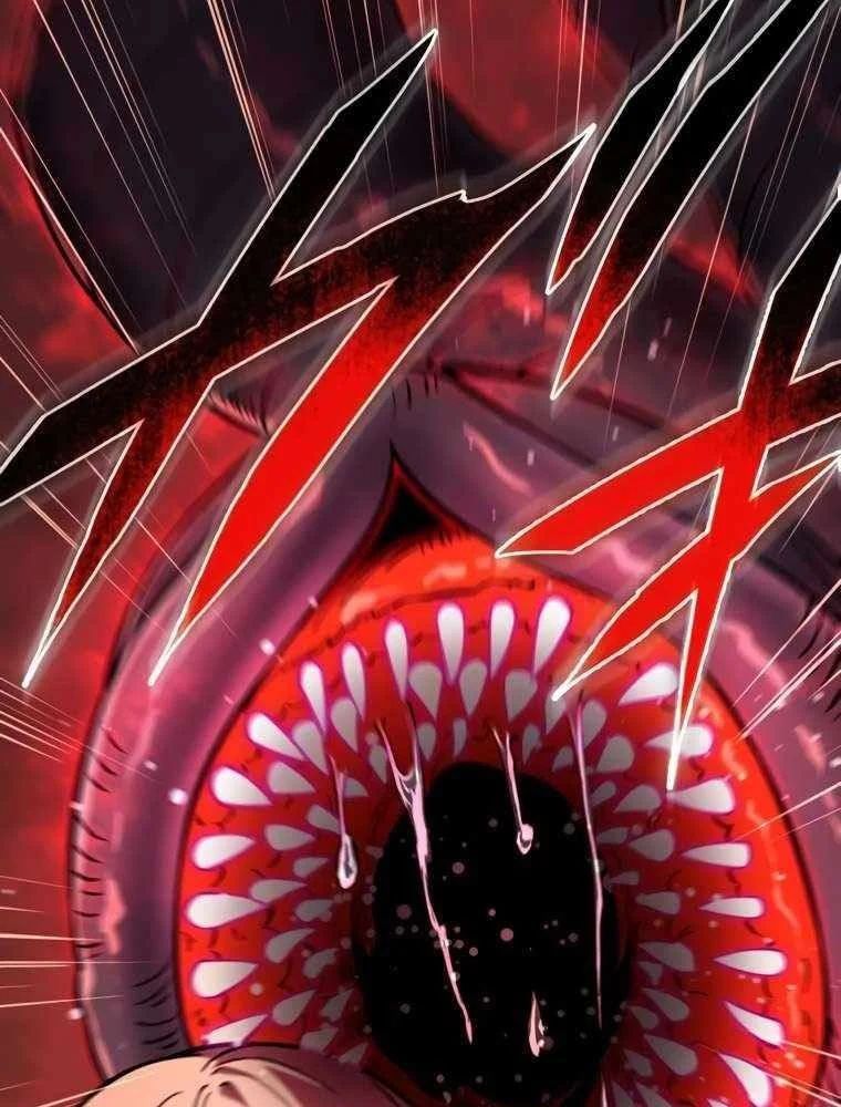 Kẻ Vượt Trội Từ Địa Giới Vô Địch Tại Trường Học [Chap 1-17]