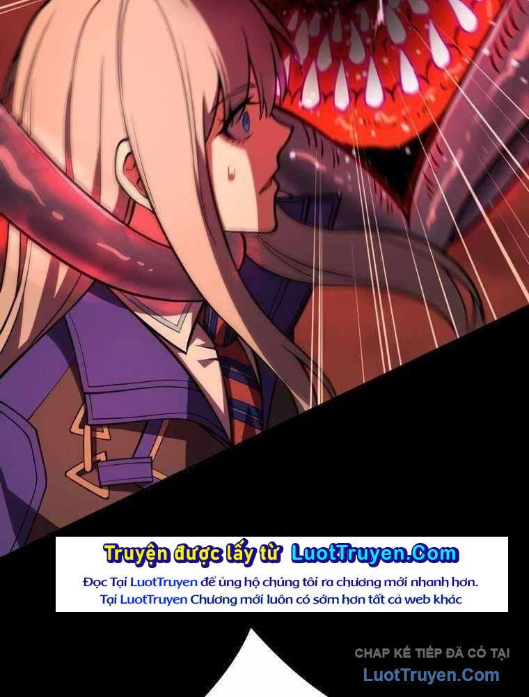 Kẻ Vượt Trội Từ Địa Giới Vô Địch Tại Trường Học [Chap 1-17]