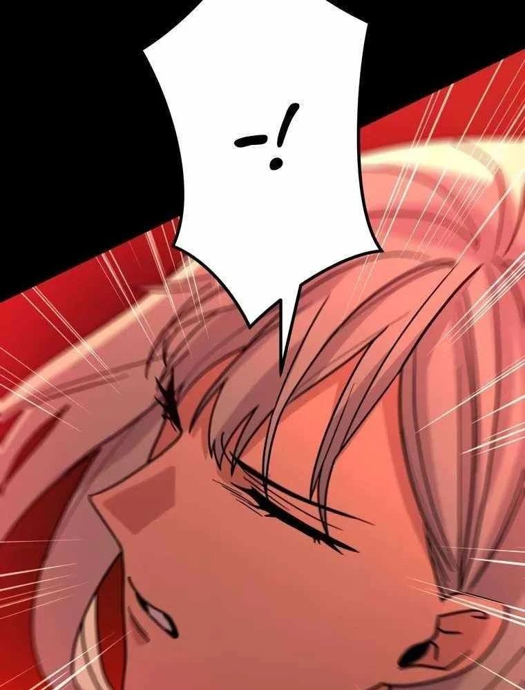 Kẻ Vượt Trội Từ Địa Giới Vô Địch Tại Trường Học [Chap 1-17]