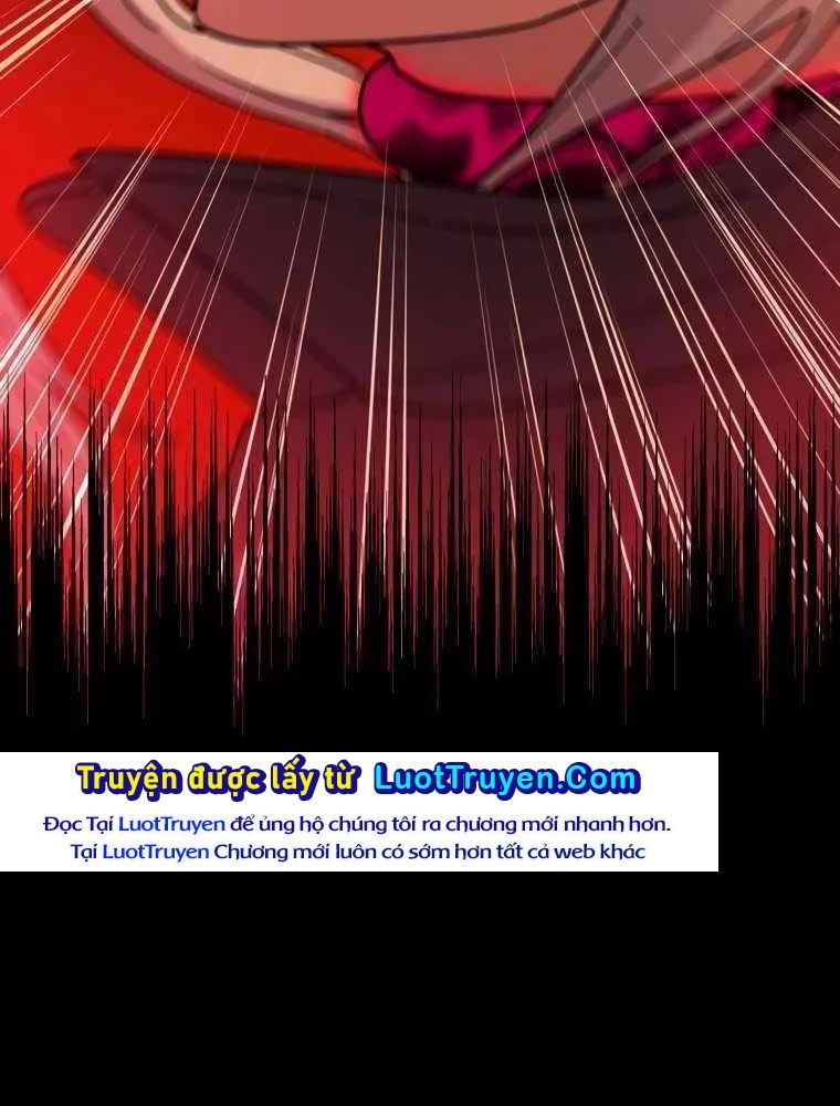 Kẻ Vượt Trội Từ Địa Giới Vô Địch Tại Trường Học [Chap 1-17]