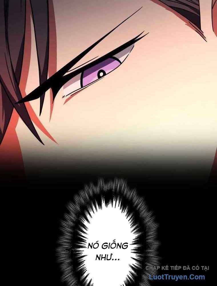 Kẻ Vượt Trội Từ Địa Giới Vô Địch Tại Trường Học [Chap 1-17]