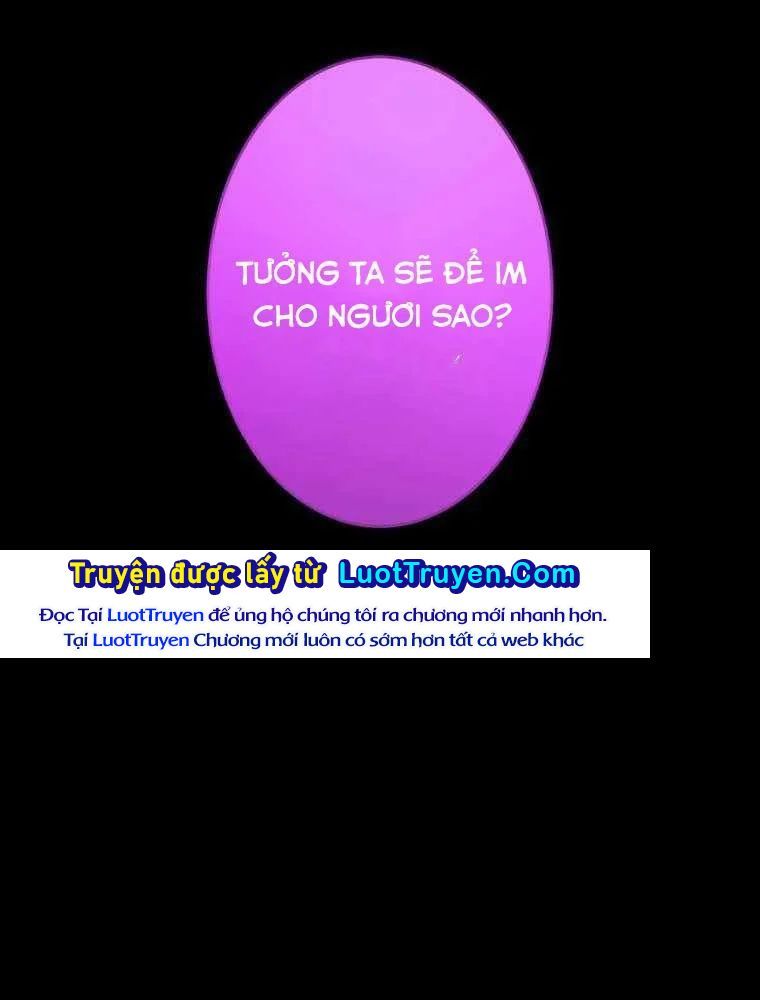 Kẻ Vượt Trội Từ Địa Giới Vô Địch Tại Trường Học [Chap 1-17]