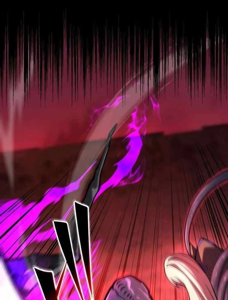 Kẻ Vượt Trội Từ Địa Giới Vô Địch Tại Trường Học [Chap 1-17]