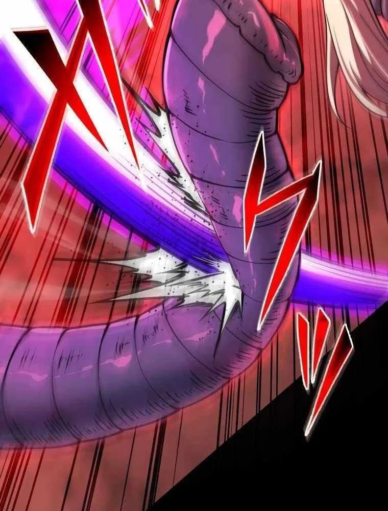 Kẻ Vượt Trội Từ Địa Giới Vô Địch Tại Trường Học [Chap 1-17]