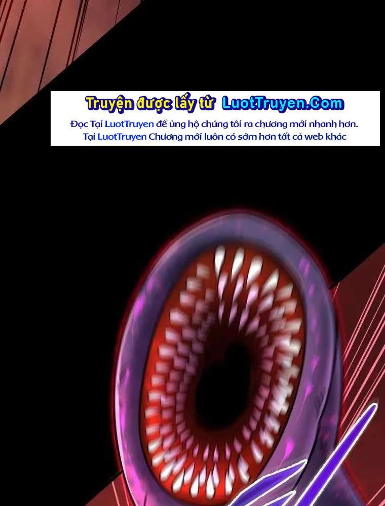 Kẻ Vượt Trội Từ Địa Giới Vô Địch Tại Trường Học [Chap 1-17]