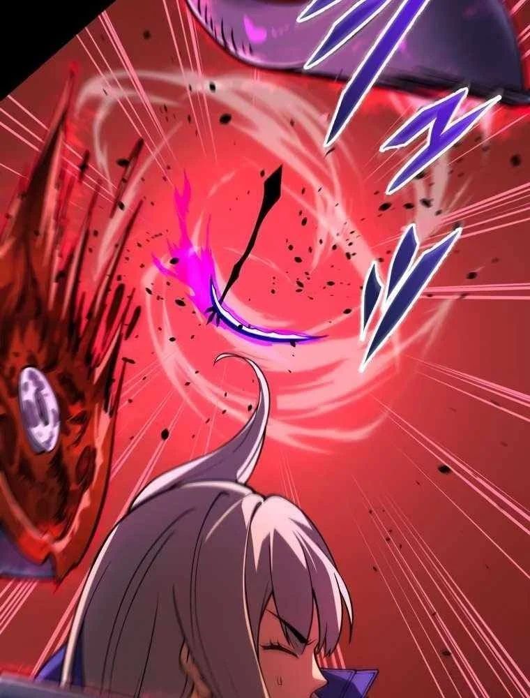 Kẻ Vượt Trội Từ Địa Giới Vô Địch Tại Trường Học [Chap 1-17]