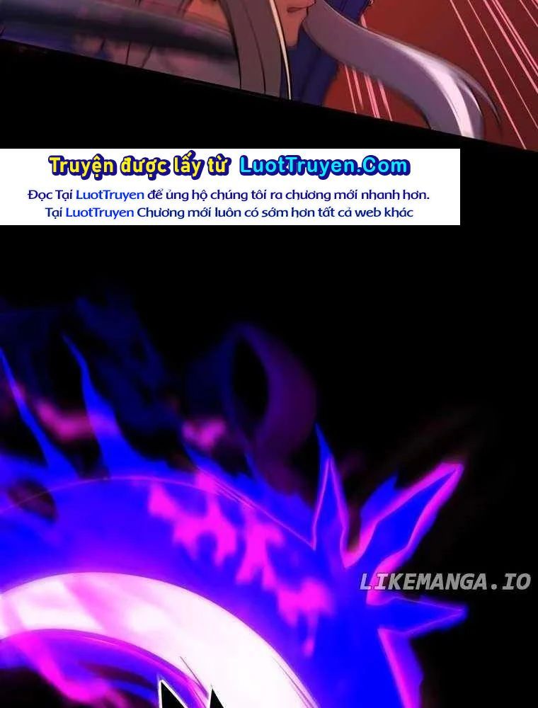 Kẻ Vượt Trội Từ Địa Giới Vô Địch Tại Trường Học [Chap 1-17]