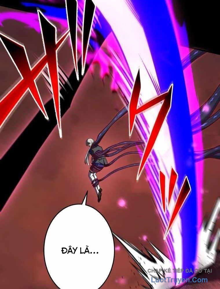 Kẻ Vượt Trội Từ Địa Giới Vô Địch Tại Trường Học [Chap 1-17]