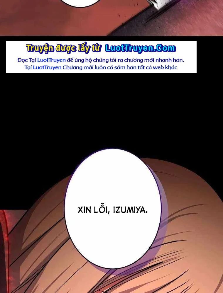 Kẻ Vượt Trội Từ Địa Giới Vô Địch Tại Trường Học [Chap 1-17]