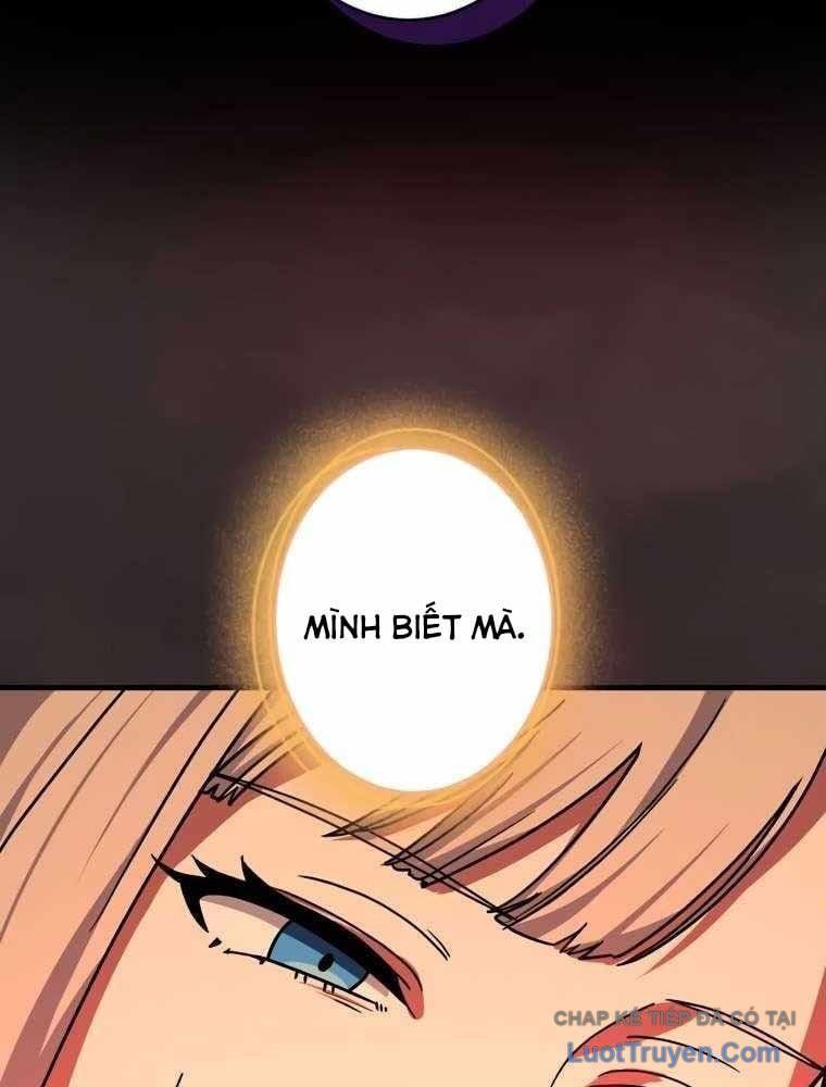 Kẻ Vượt Trội Từ Địa Giới Vô Địch Tại Trường Học [Chap 1-17]