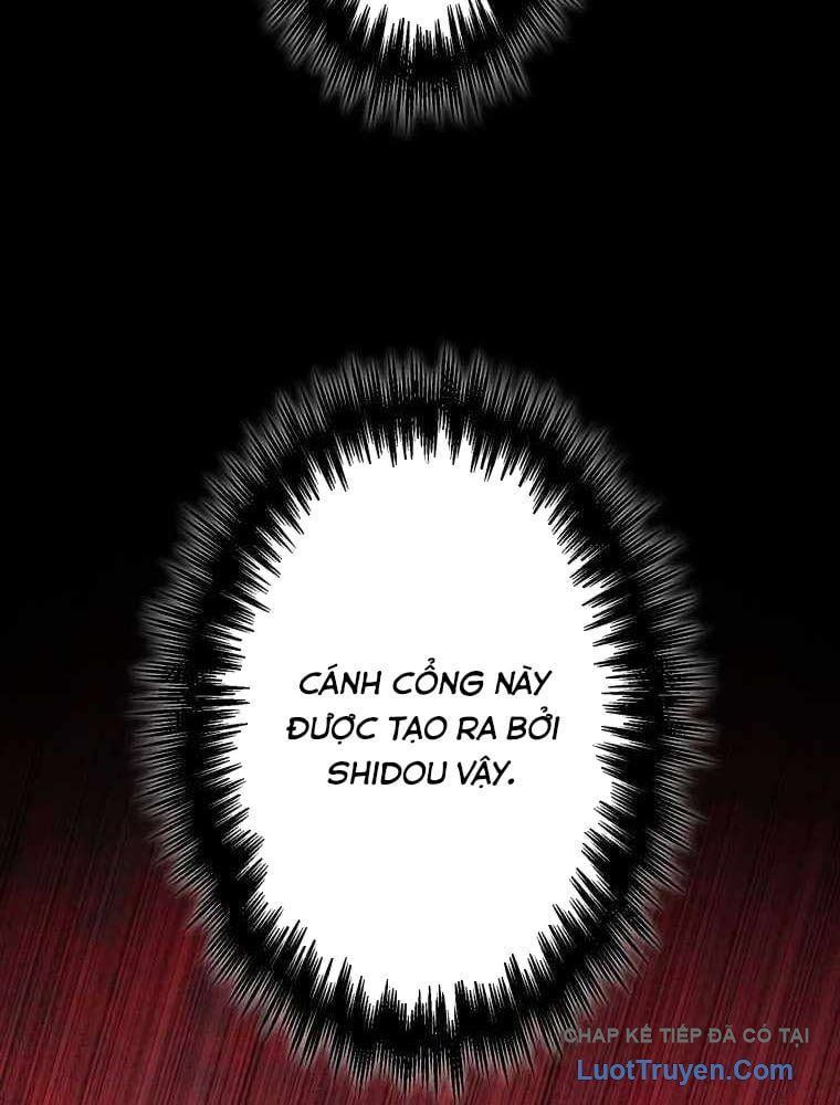 Kẻ Vượt Trội Từ Địa Giới Vô Địch Tại Trường Học [Chap 1-17]