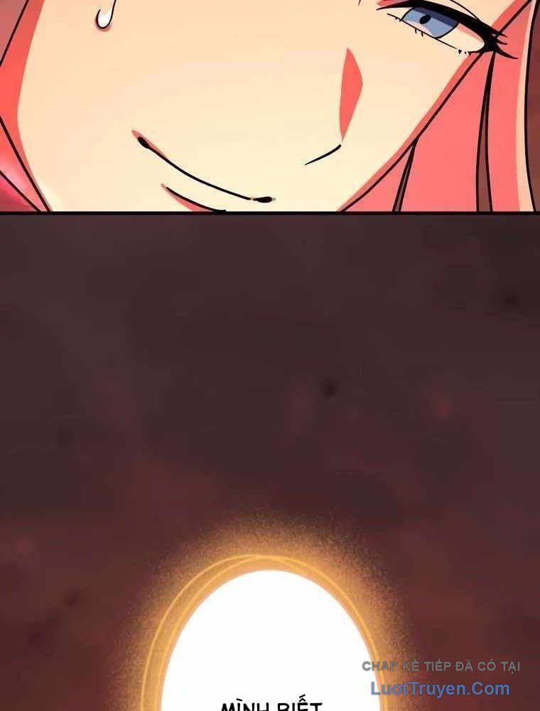 Kẻ Vượt Trội Từ Địa Giới Vô Địch Tại Trường Học [Chap 1-17]