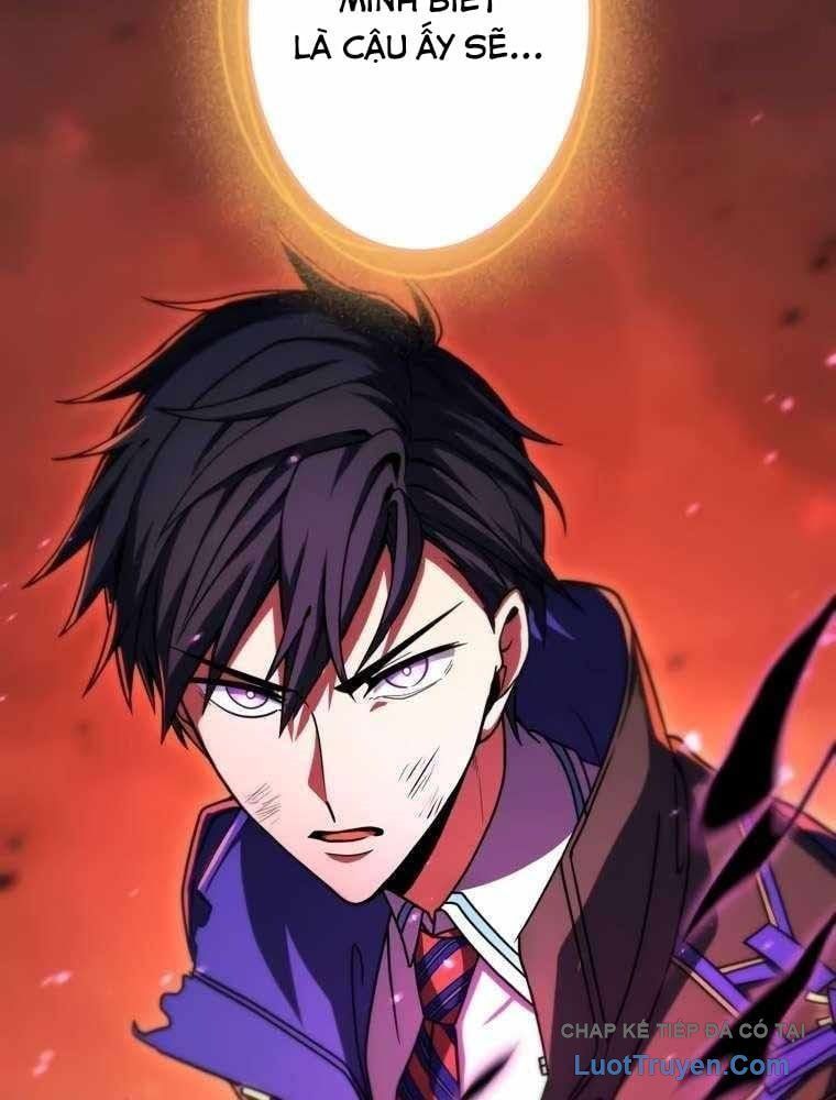 Kẻ Vượt Trội Từ Địa Giới Vô Địch Tại Trường Học [Chap 1-17]