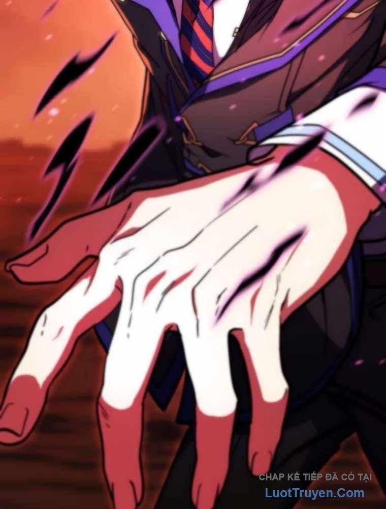 Kẻ Vượt Trội Từ Địa Giới Vô Địch Tại Trường Học [Chap 1-17]