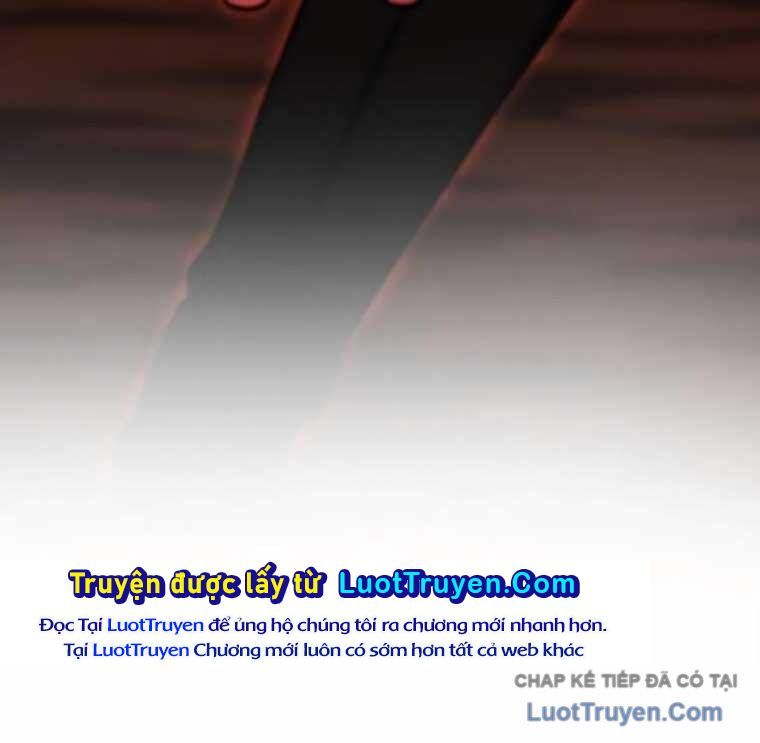 Kẻ Vượt Trội Từ Địa Giới Vô Địch Tại Trường Học [Chap 1-17]