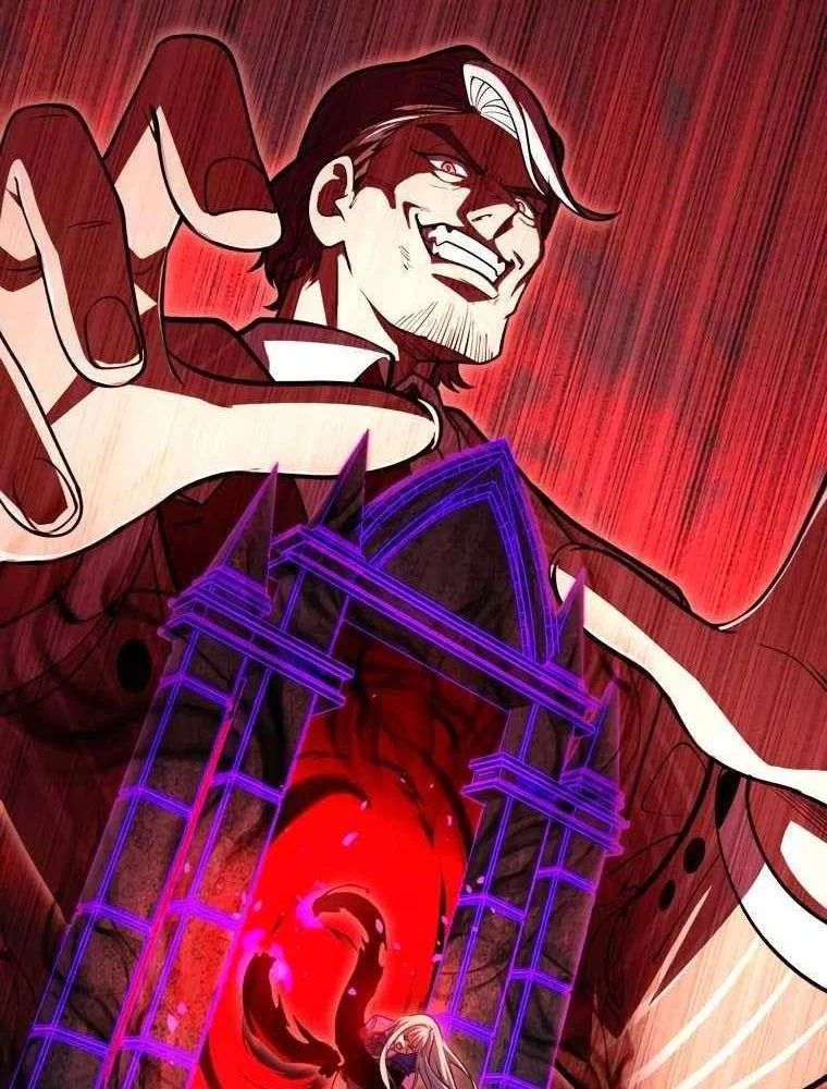 Kẻ Vượt Trội Từ Địa Giới Vô Địch Tại Trường Học [Chap 1-17]