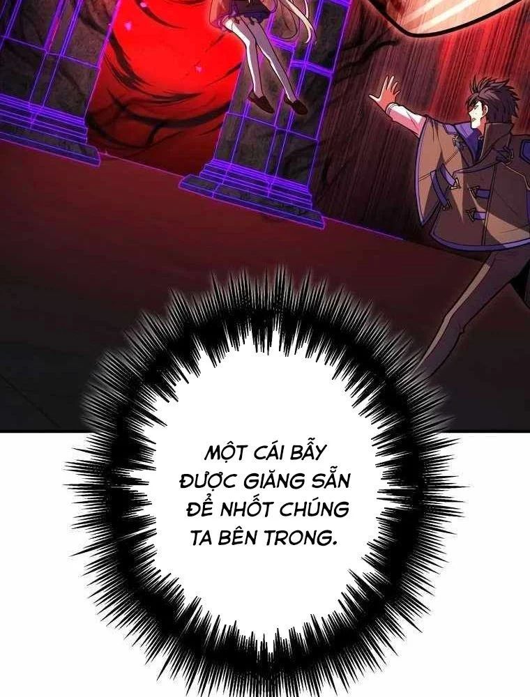 Kẻ Vượt Trội Từ Địa Giới Vô Địch Tại Trường Học [Chap 1-17]