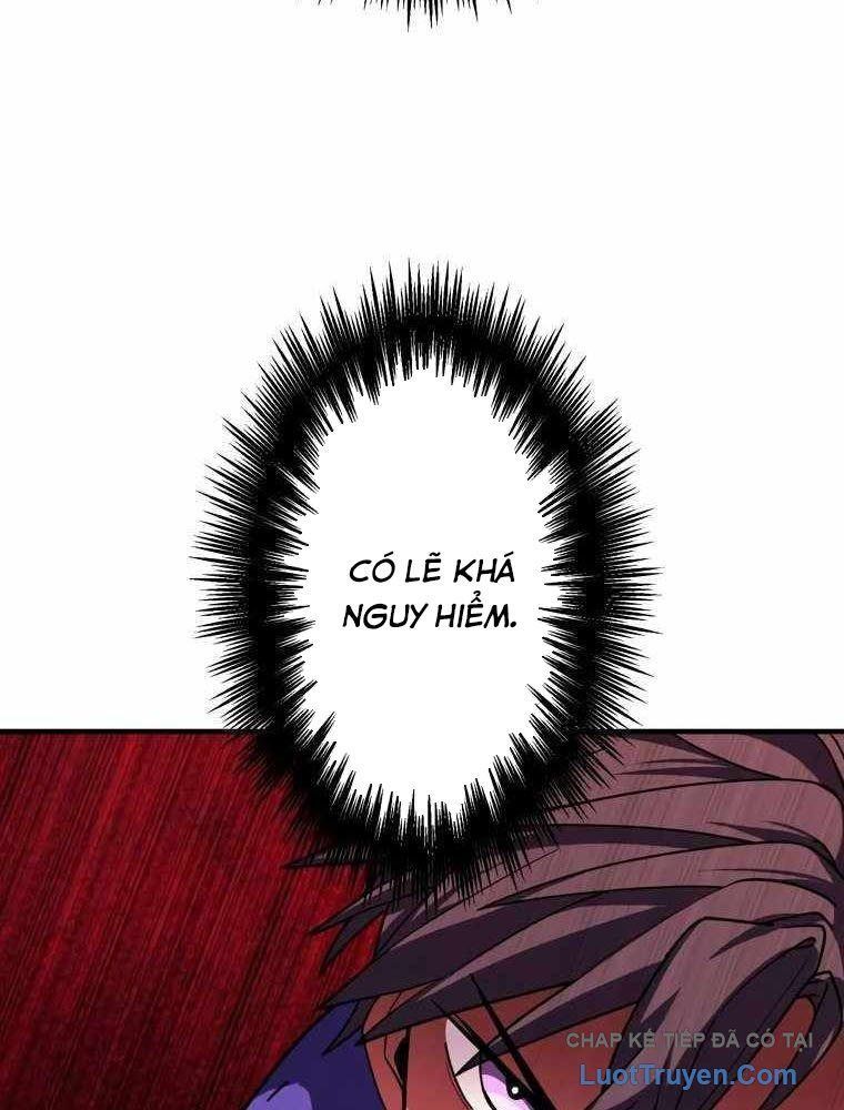 Kẻ Vượt Trội Từ Địa Giới Vô Địch Tại Trường Học [Chap 1-17]