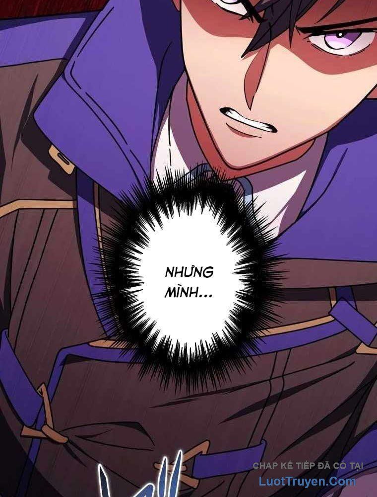 Kẻ Vượt Trội Từ Địa Giới Vô Địch Tại Trường Học [Chap 1-17]