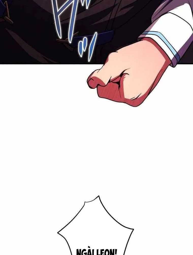 Kẻ Vượt Trội Từ Địa Giới Vô Địch Tại Trường Học [Chap 1-17]